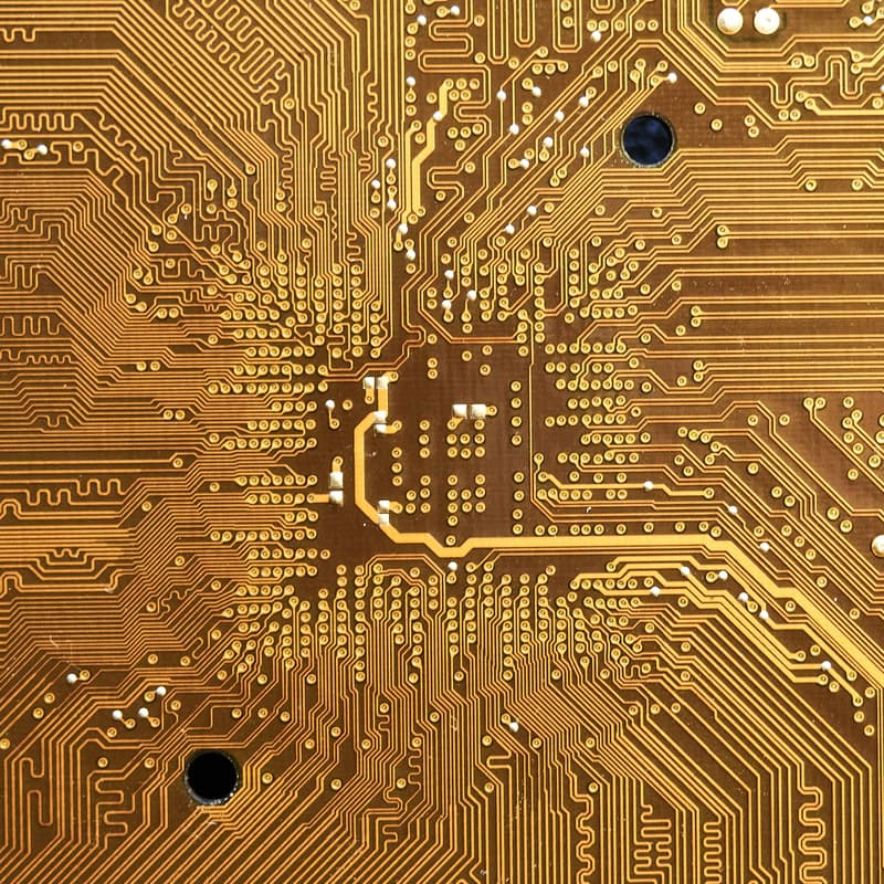 Cover Image for Exploring Quantum and Supercomputing for the Finance Industry (Toronto Tech Week)