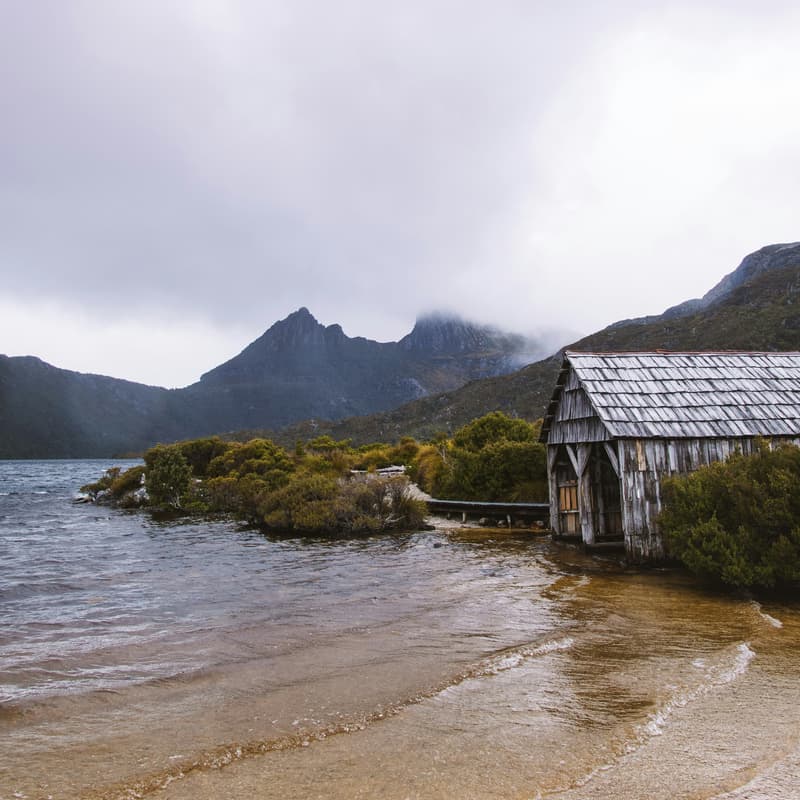 Cover Image for Travel Like a Local - Home Exchange Meetup