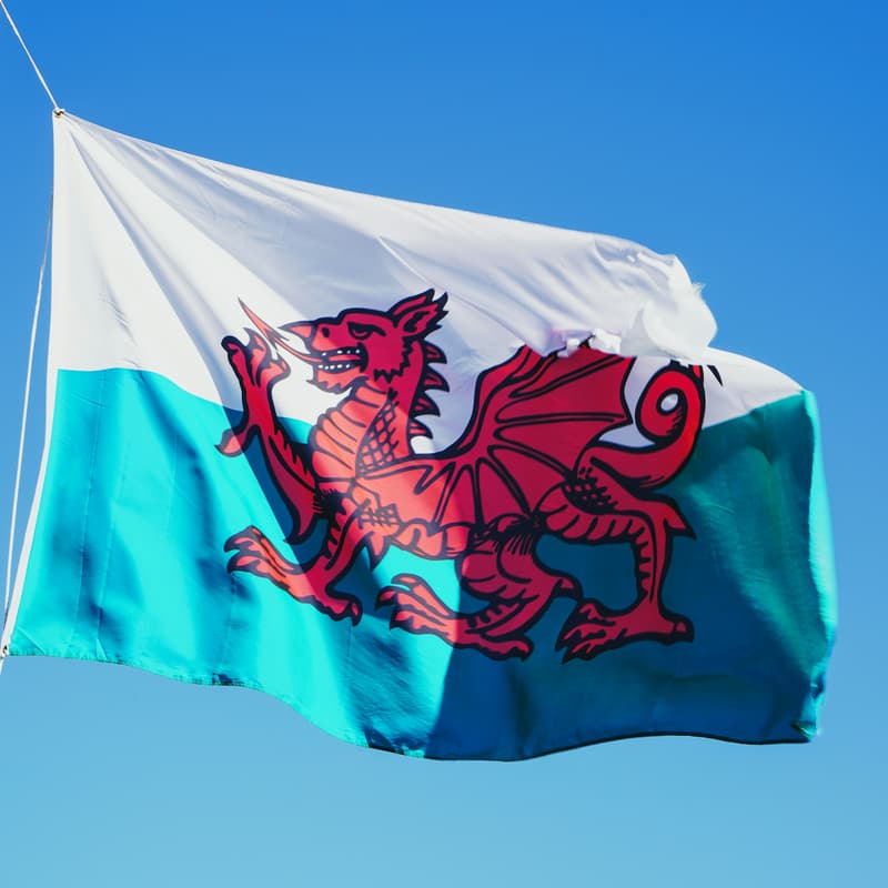 Cover Image for UKHOUSE @ SXSW: Considering UK Expansion? Why Wales Works for Creative & Tech. A private roundtable with the UK Government