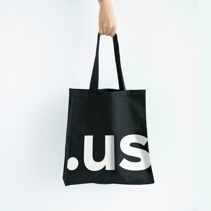 Cover Image for (Tees to Totes) with Soil2Soul Community