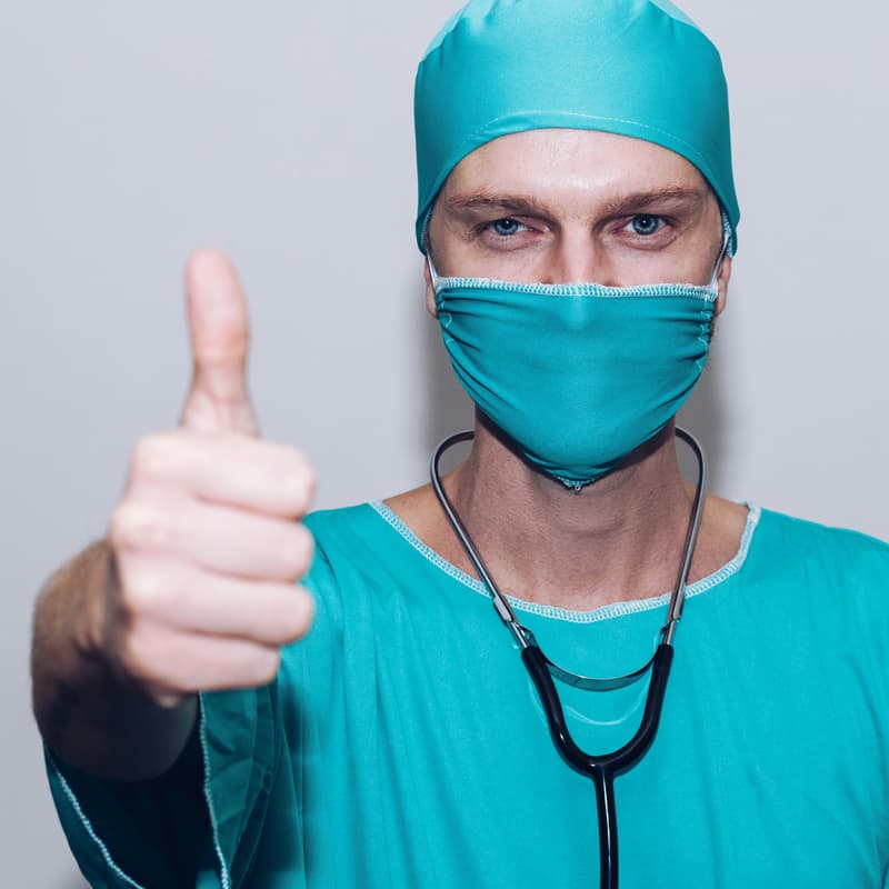 Cover Image for StartX: MedTech Regulation and Quality - Training and Office Hours [Virtual]
