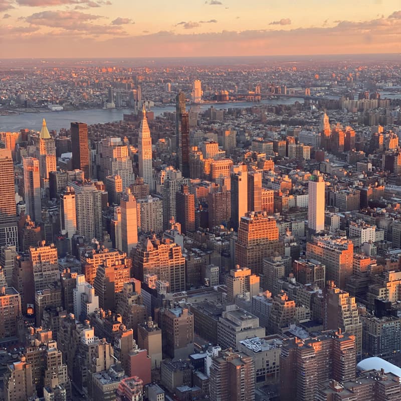 Cover Image for Selling into the Real Estate Industry