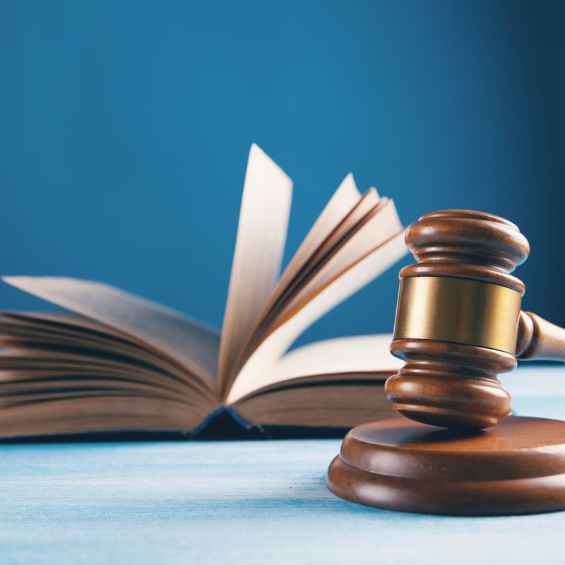 Cover Image for I Seminario de Derecho Penal Empresarial y Compliance - Módulo I - Corpus Iuris