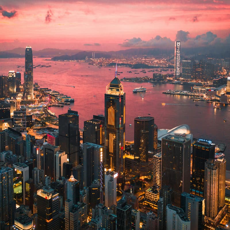 Cover Image for SHTM × Pseudo Lab Joint Forum & Workshop: AI for Smart Hospitality, Tourism, and Culture