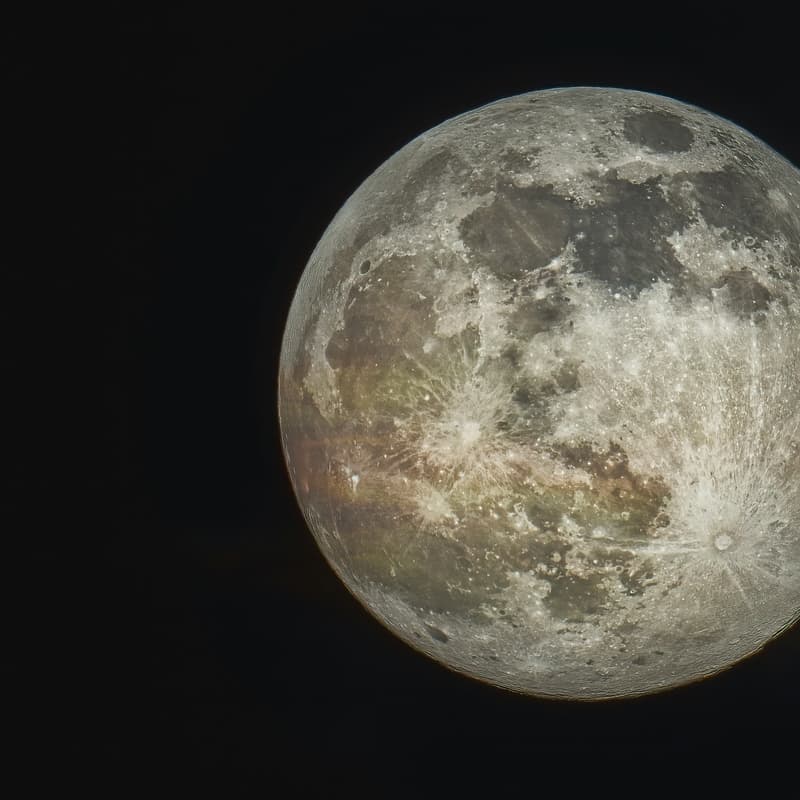 Cover Image for Full Moon Sacred Fire Ceremony With Cacao