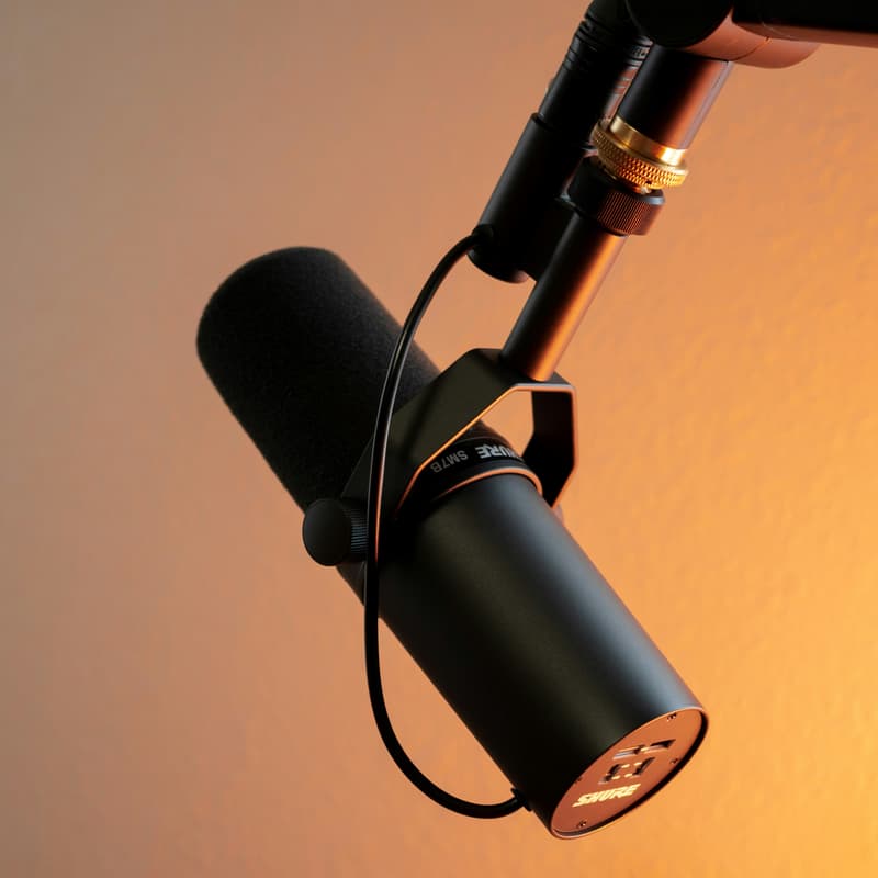 Cover Image for Design Creators Podcast/Social Session