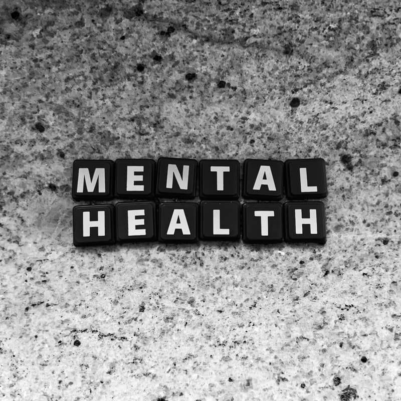 Cover Image for Where AI, Art & Outcomes Redefine Mental Health