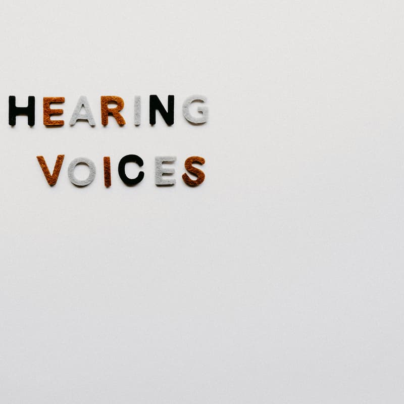 Cover Image for Voice AI NYC: Building Conversational Products at Scale