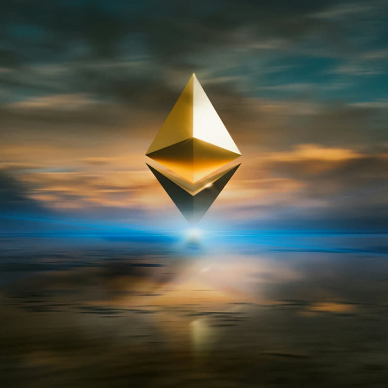 Cover Image for ETHTokyo Conference 2026