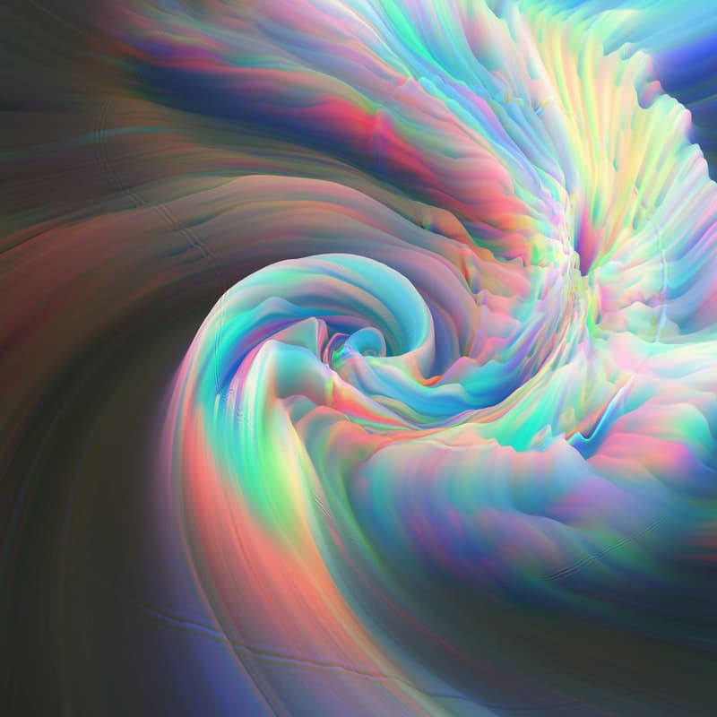 Cover Image for Weave Toronto (formerly Fractal Toronto) Launch Gathering