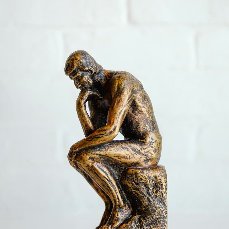 Cover Image for Deep Work