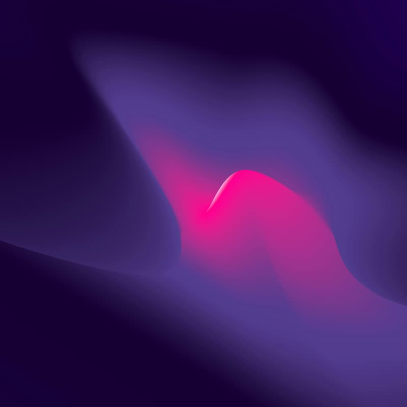 Cover Image for Visit to IDHealth (HappeeHearts)