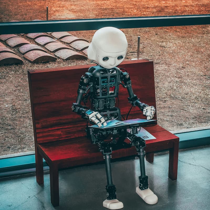 Cover Image for How to bake AI into your MVP