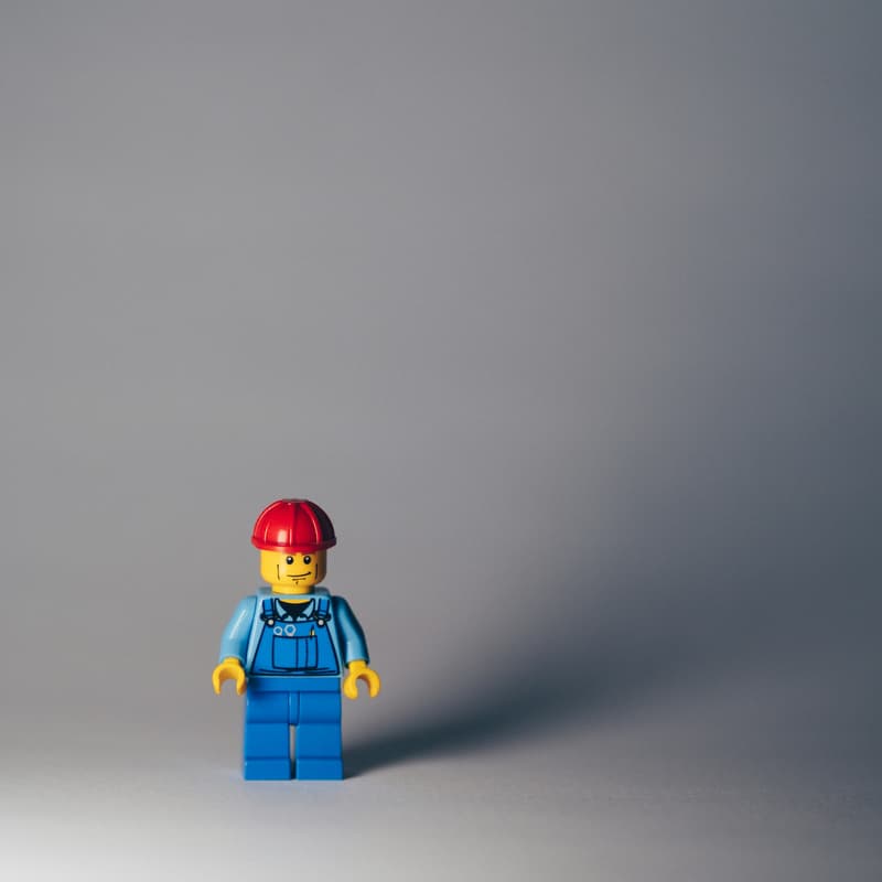 Cover Image for Tech Talk: Builders of ATProtocol v1
