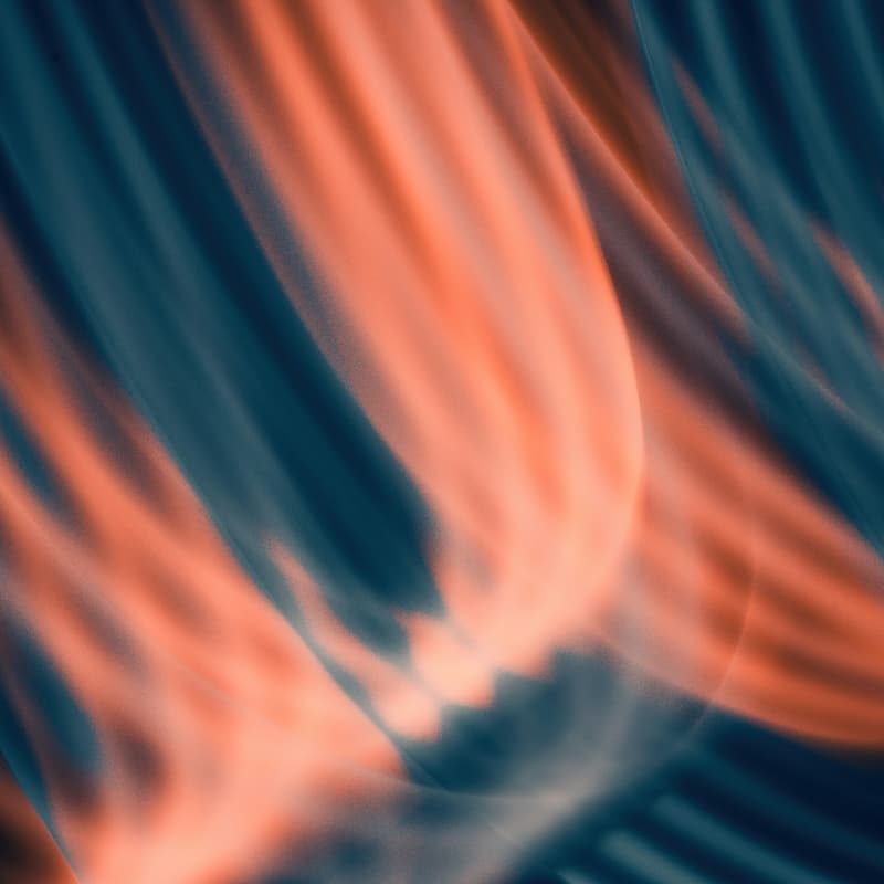 Cover Image for COMMUNITY REIKI SOUND BATH
