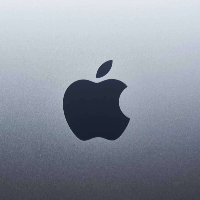 Cover Image for Apple Picking