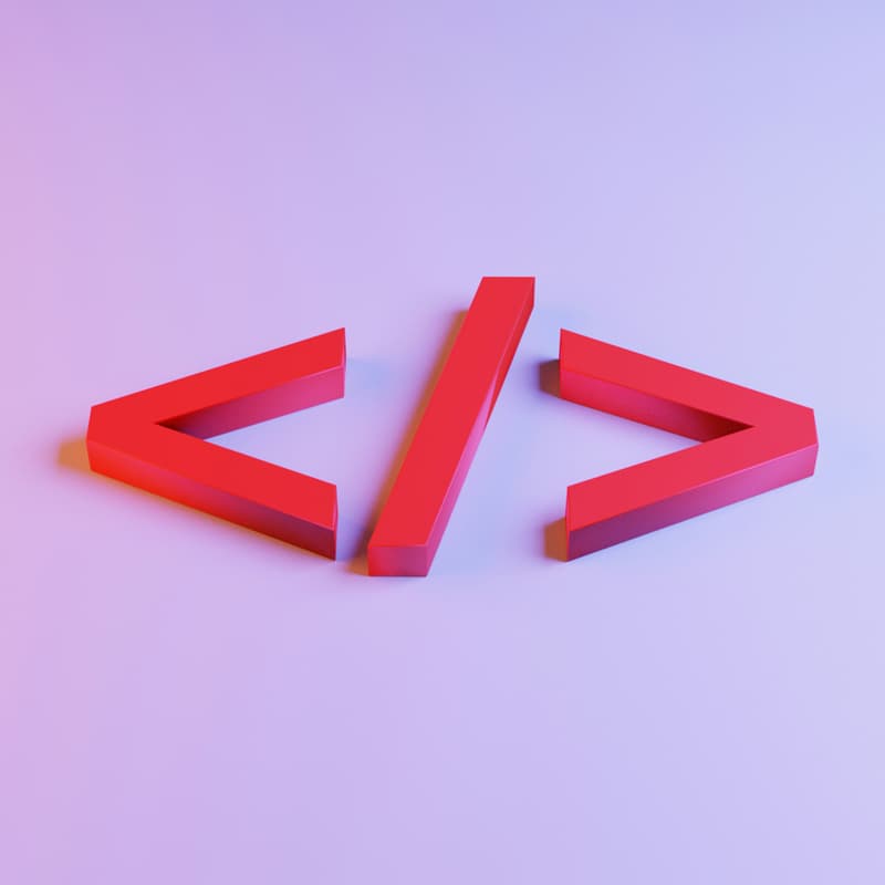 Cover Image for AI 1.01 - Vibe Coding, slimmer creëren met AI