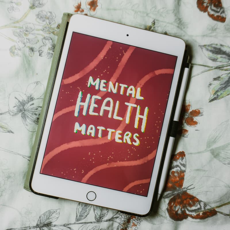 Cover Image for 21 Nov Pune HR Shapers Wellness Conclave I