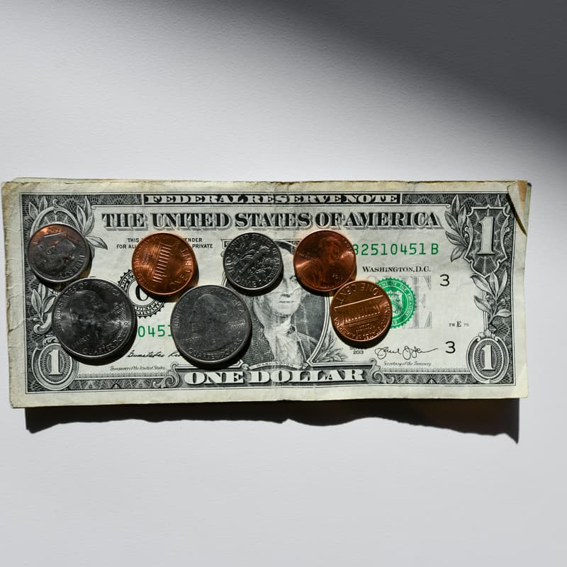 Cover Image for When Grants Are Worth It & How to Make Admin Actually Pay Off