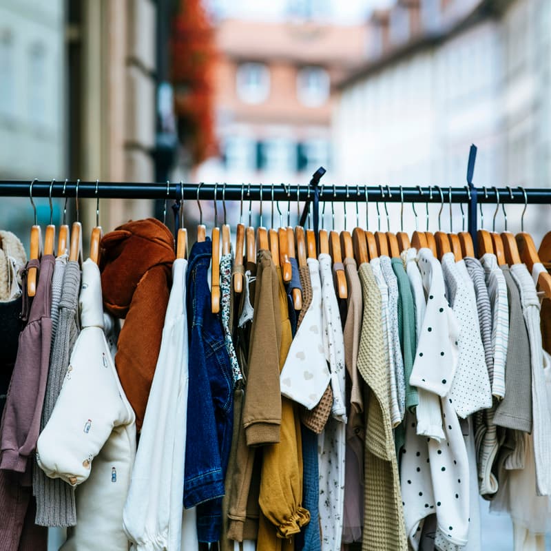 Cover Image for Everyday Mamas & Littles; Swap, Shop And Play!