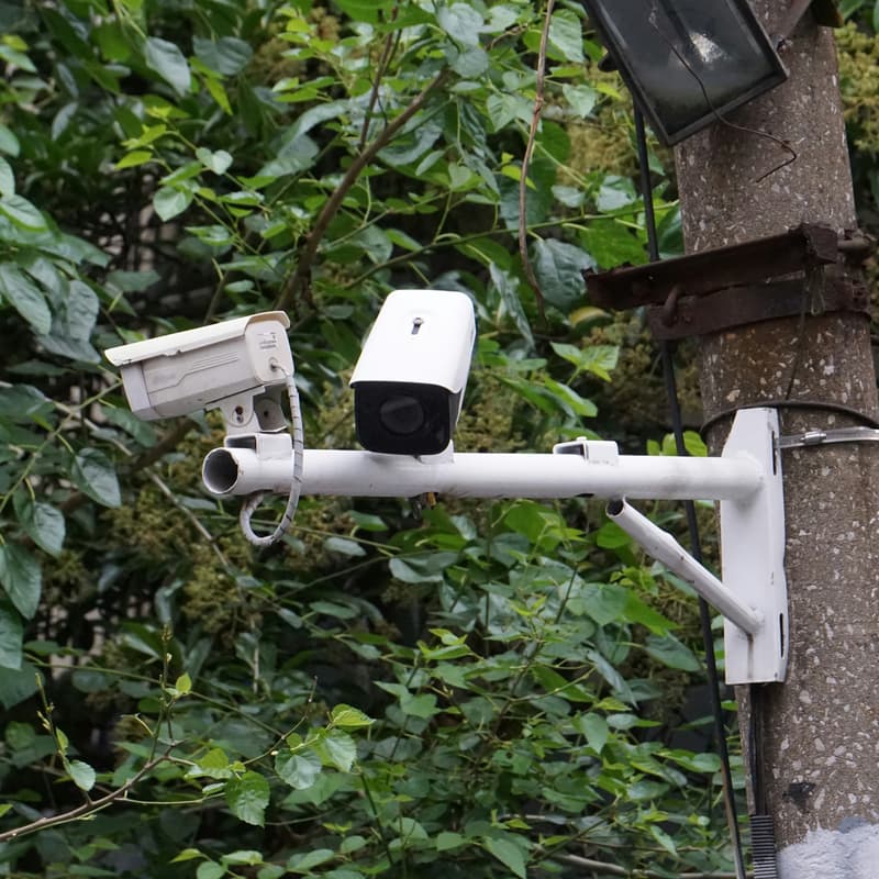 Cover Image for digital privacy workshop