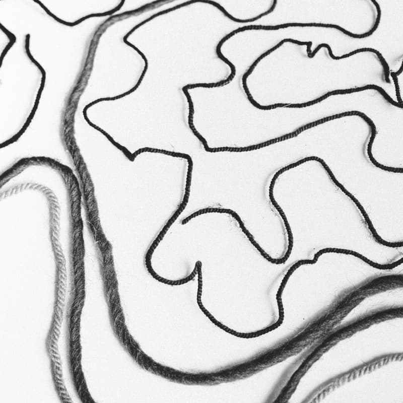 Cover Image for Crafting Glyphs of London Rivers Health Data: A Data Physicalization Workshop for All