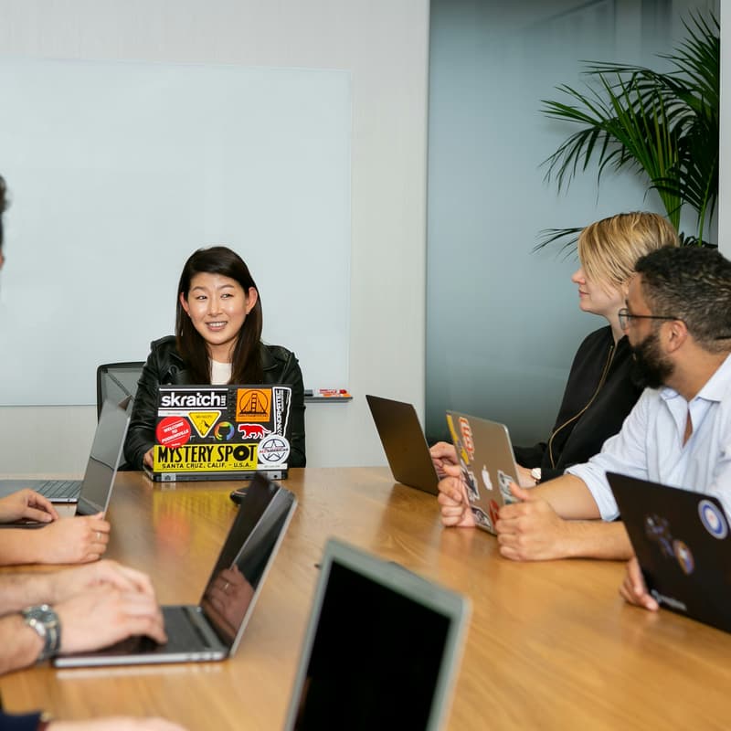 Cover Image for Technical Interviews 101
