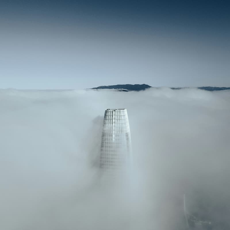 Cover Image for Firsthand Summit 2024