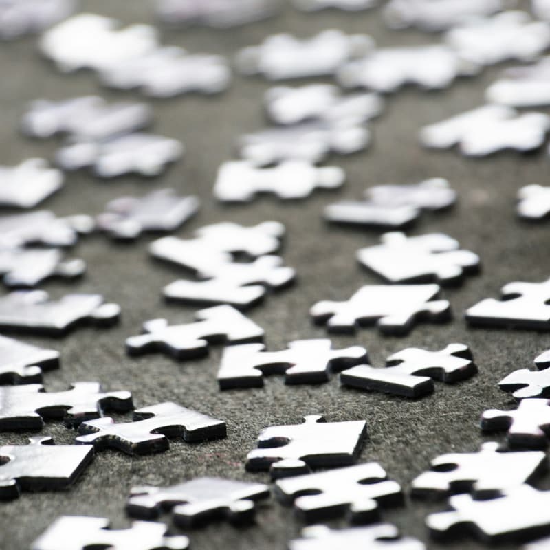 Cover Image for The "Whole Team" Approach
