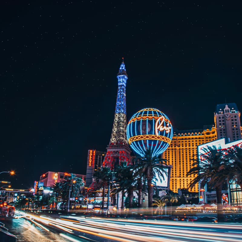 Cover Image for Identity & Vulnerability Grand Prix Vegas / Zluri Blackhat