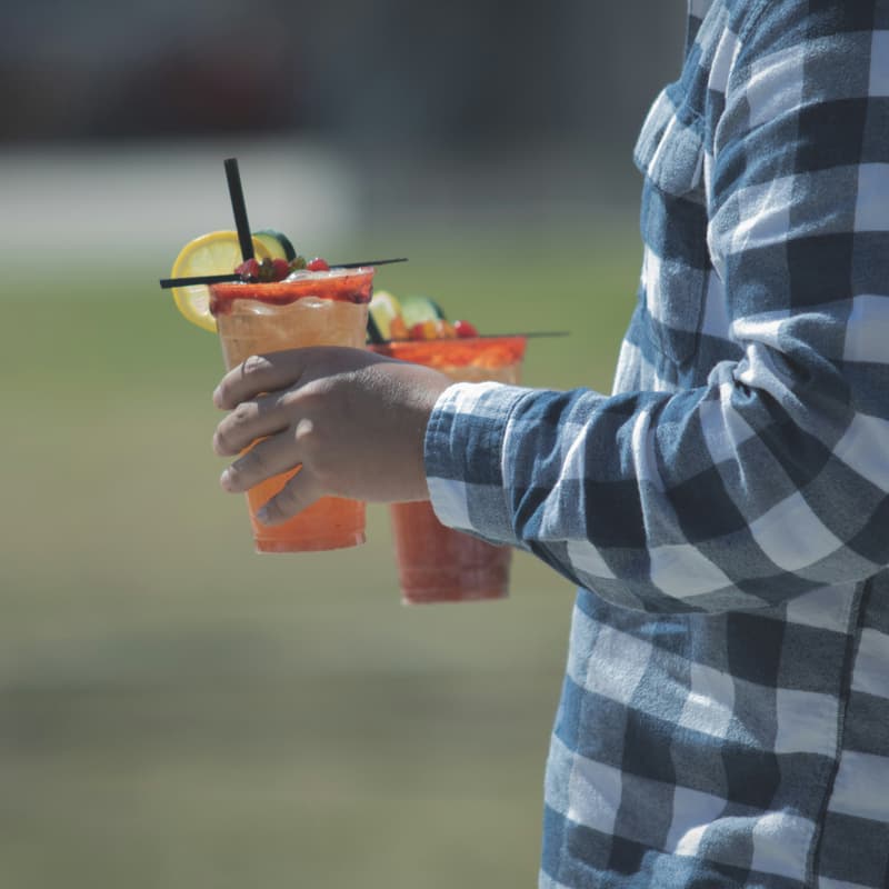 Cover Image for R'dam Rooftop Startup BBQ / drinks #2 🍸