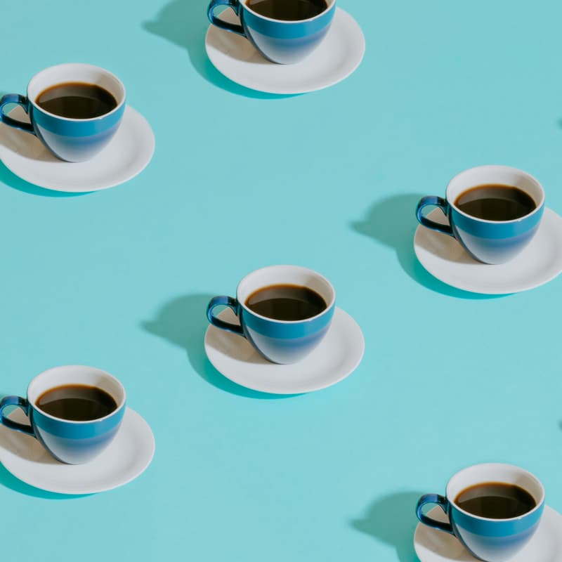 Cover Image for ClickHouse Cafe @ Data & AI Summit