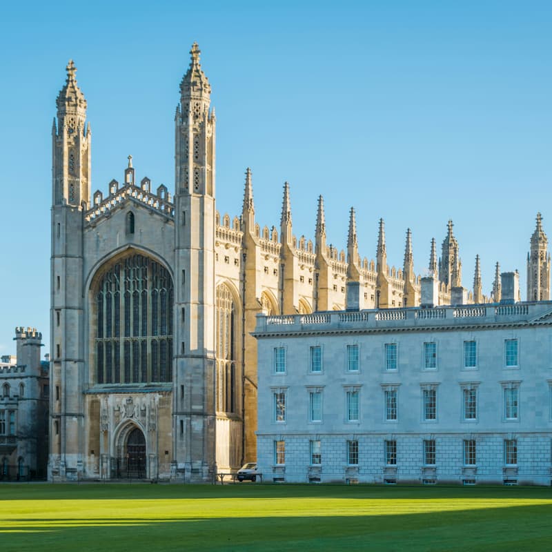 Cover Image for How to Apply for a Masters in the USA: Where to Start & What Actually Matters (SEE PRICING IN DESCRIPTION BELOW)