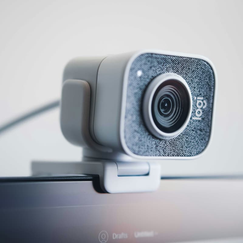 Cover Image for Keysight-ACS Workshops: Introduction to Exploiting IP Camera Vulnerabilities