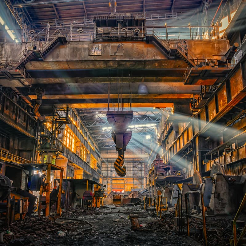Cover Image for PGH|MFG - Stratasys X Tronix3D - Startup Week Happy Hour