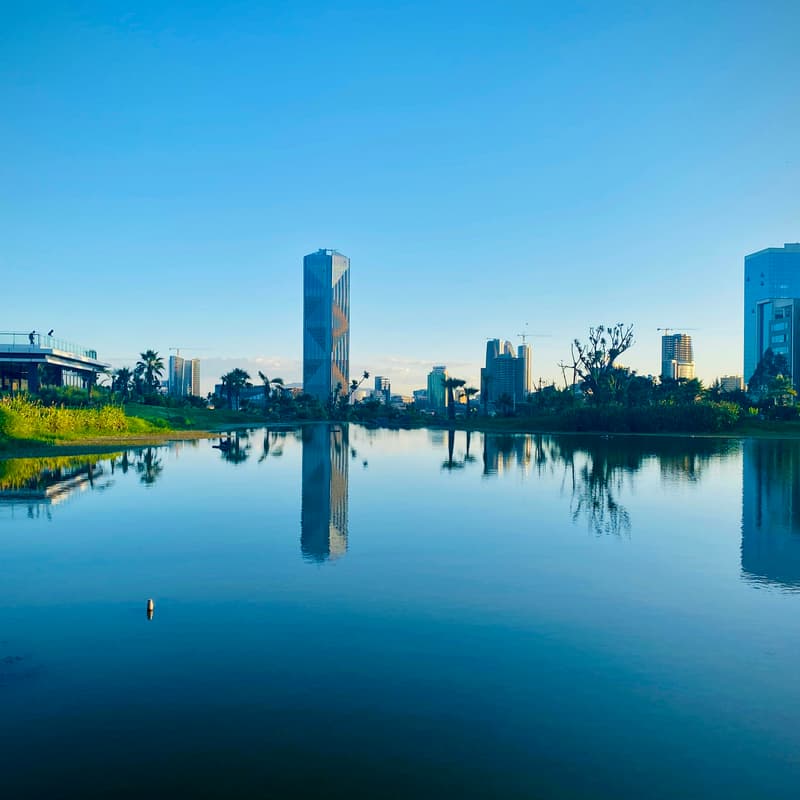 Cover Image for Ethio-Sweden Business event 2025 12th–13th November