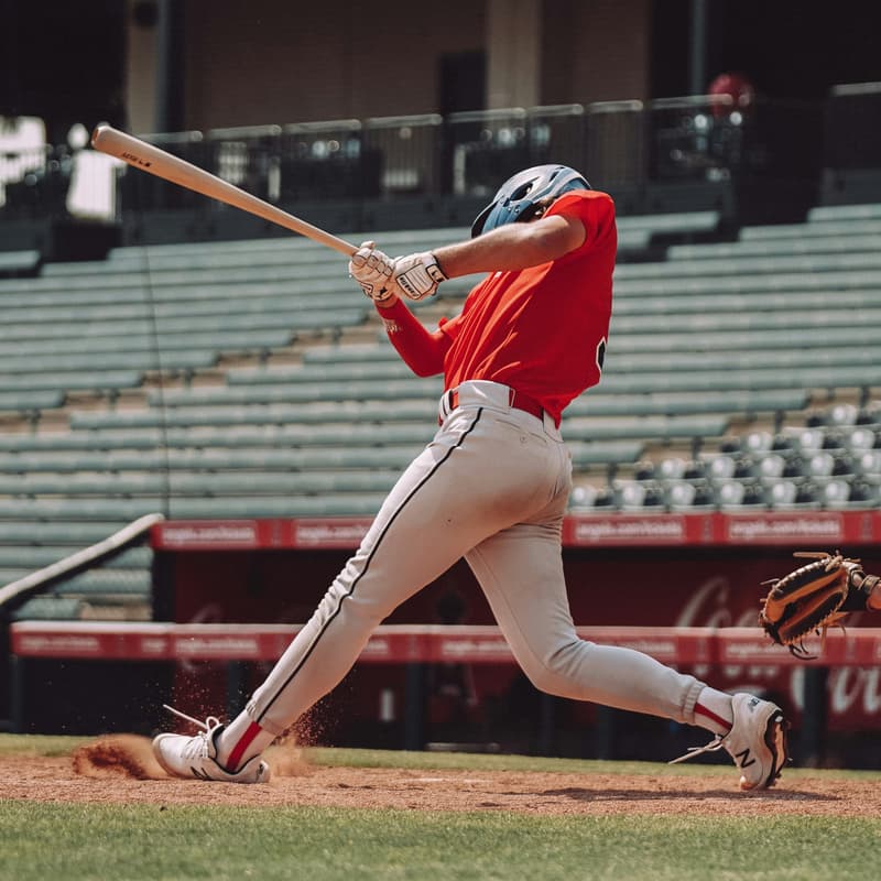 Cover Image for Boston Red Sox vs Washington Nationals