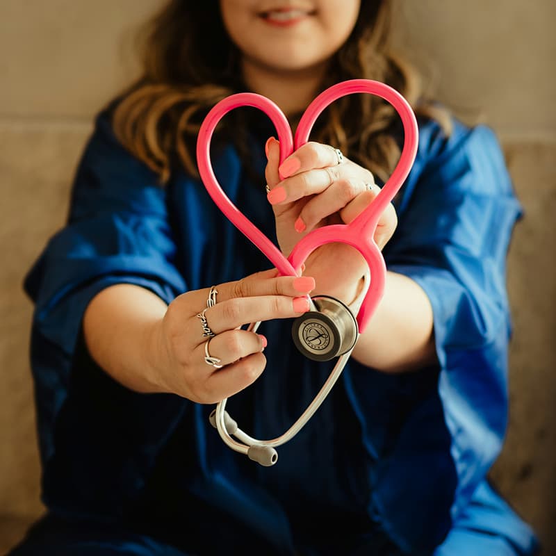 Cover Image for Adoption of Agentic AI in Healthcare