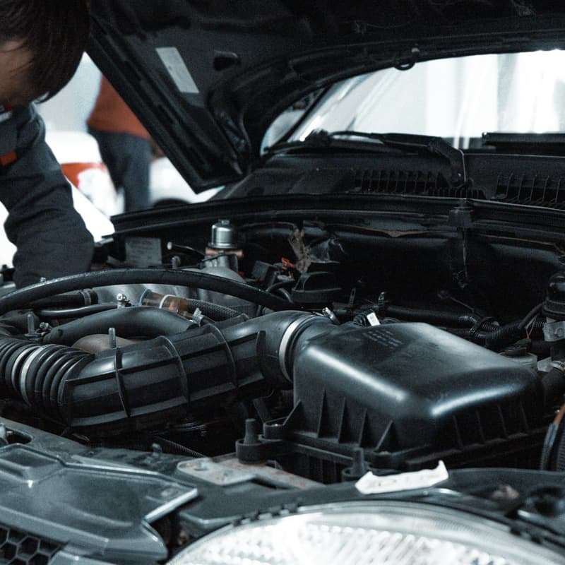 Cover Image for Driving Profit and Retention Through Recall Automation and Convenience