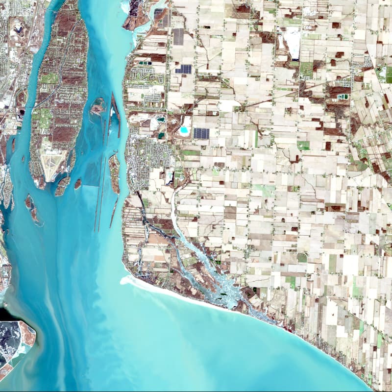 Cover Image for Zhong-Ren Peng — AI-Human Co-Creation in Urban Planning: The CORE Framework