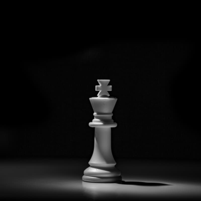 Cover Image for Ieșire: Product Management & Șah