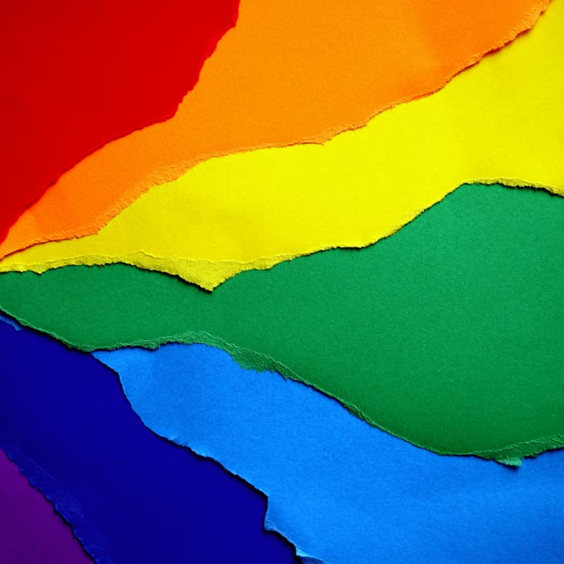 Cover Image for Speed Dating for 20s & 30s Queer Women | Highland Park | NJ Events