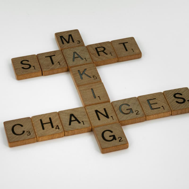 Cover Image for Start of Phase 3