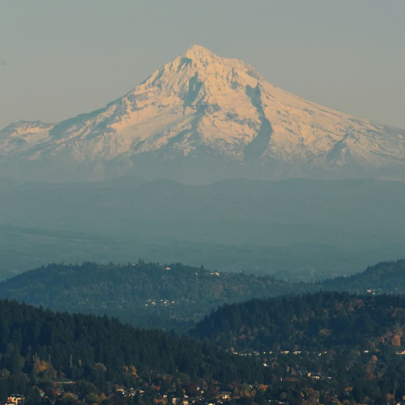 Cover Image for Portland Battery Happy Hour - November
