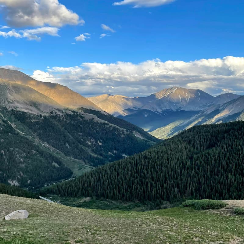 Cover Image for Scaling Hardtech Climate Solutions in CO: Success Stories, Learnings, and Looking Ahead
