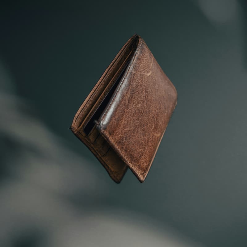 Cover Image for Wallet Security Fundamentals