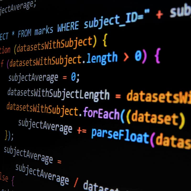 Cover Image for Masterclass: Build Stateful Backend for Frontend (BFF)