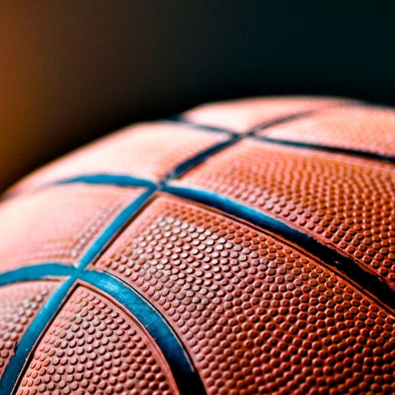 Cover Image for Bring Your MVP: Dallas Wings vs. Indiana Fever