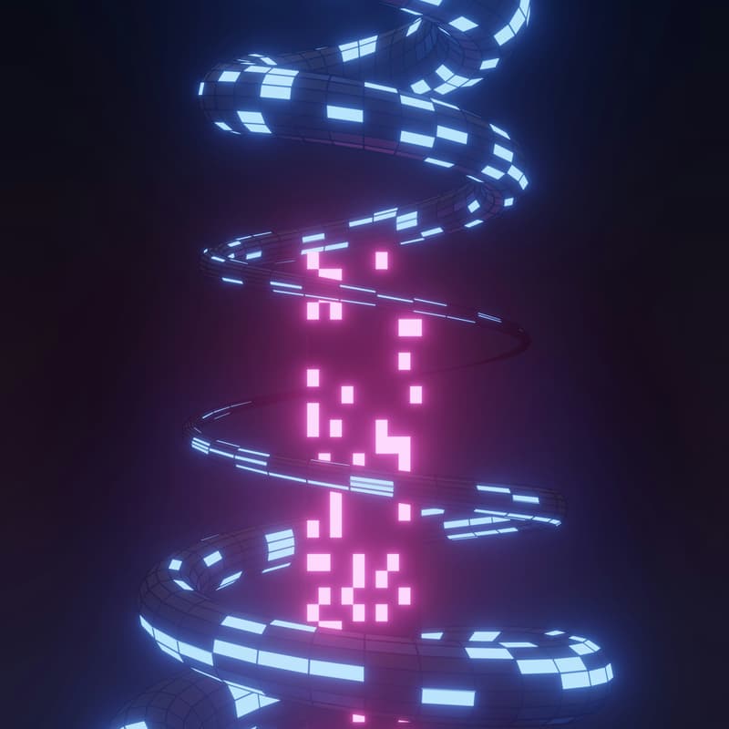 Cover Image for Monitoring and Surveillance Using AI to Create Treatment Plans for Liver Cancer