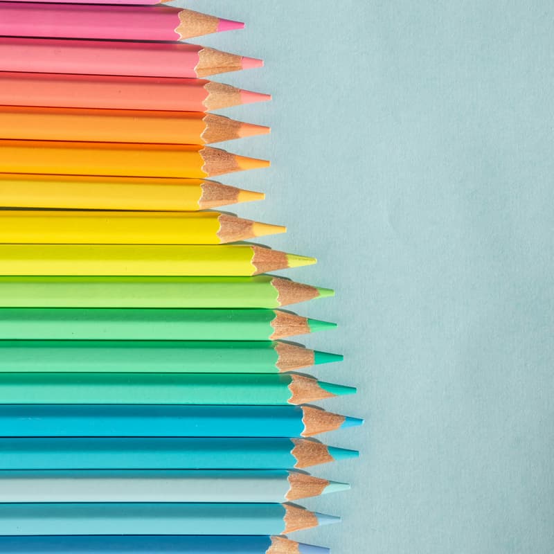 Cover Image for Pop-up sharing: Product Strategy Frameworks
